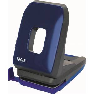  Перфоратор Eagle P5161 Save Force Син до 45 л (P5161)