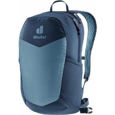Deuter Speed Lite 13l atlantic-ink