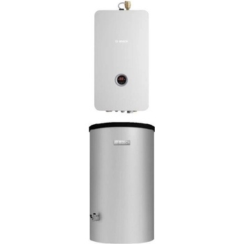 Bosch Tronic Heat 3500 H 15 KW FSE 7738502943