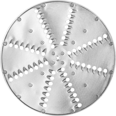SPOMASZ NAKŁO Kotúč na triesky 11x5,5 mm KW350-15