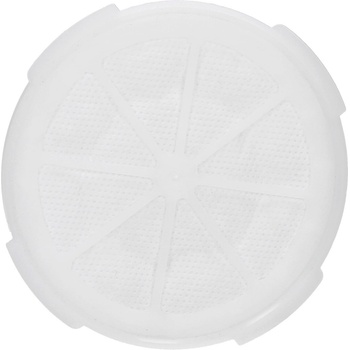 Primavera Резервен филтър за Aromastream - 1 бр