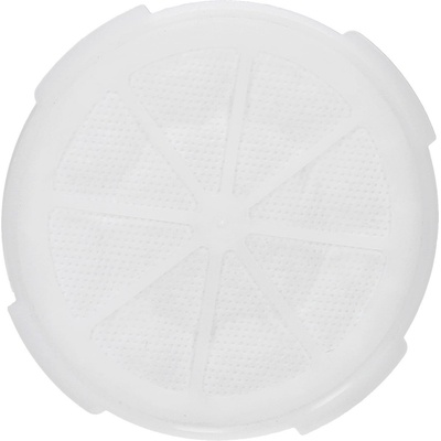 Primavera Резервен филтър за Aromastream - 1 бр