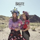 BRIGITTE: NUES LP