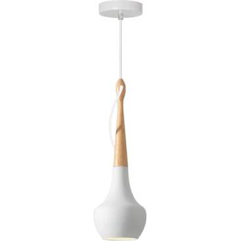 TooLight APP937-1CP