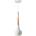 TooLight APP937-1CP