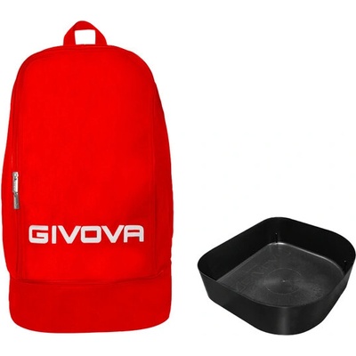 ZAINO GIVOVA SPORT BIG Tg. UNICA