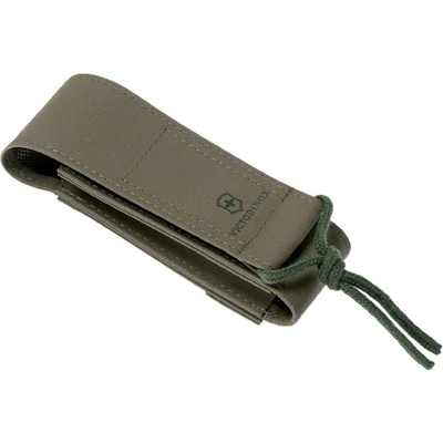 Victorinox Belt Pouch nylon olive 4.0838.4