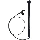 Limotec Alpha 1