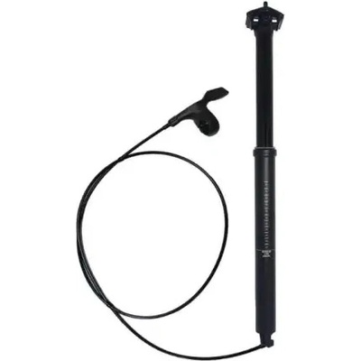 Limotec Alpha 1
