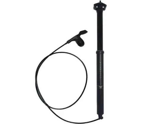 Limotec Alpha 1