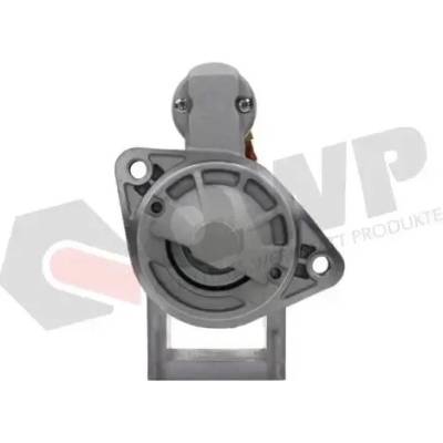 QWP Startér QWP WST928N