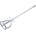 Extol Premium 8890601B