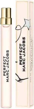 Marc Jacobs Perfect EDP 10 ml