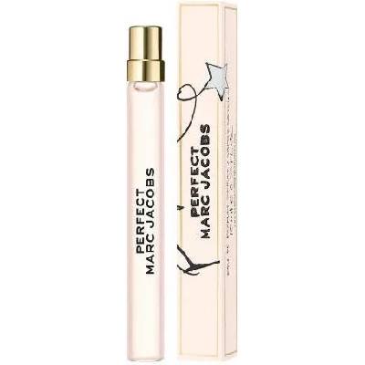 Marc Jacobs Perfect EDP 10 ml