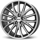 Nankang N889 MT 32/11,5 R15 113Q