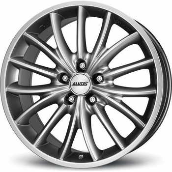 Nankang N889 MT 32/11,5 R15 113Q