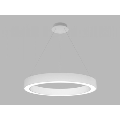 LED2 3273951DT