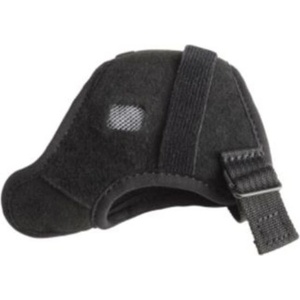 Zebra SG-WEAR-HNWPRM-01 Обвивка за ръка (SG-WEAR-HNWPRM-01) Джобни компютри (PDA)