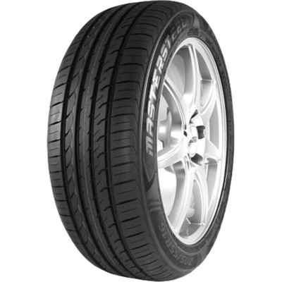 Mastersteel Prosport 195/55 R16 87W