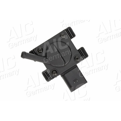 Senzor, tlak výfukového plynu AIC 56096