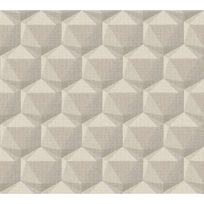 A. S. Création Влизелинов тапет за стена dimex 2025 38748-5