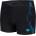 arena Бански гащета Arena Men's Swim Shorts - Turquoise