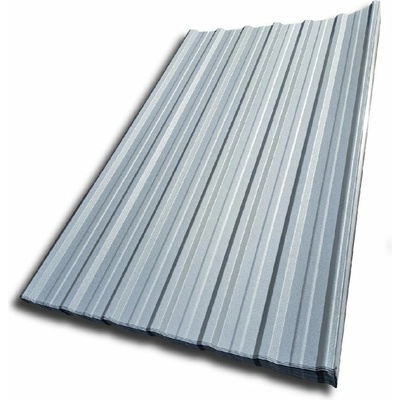 BP2 T18 Eco Plus trapéz 0,5 2 m aluzinok
