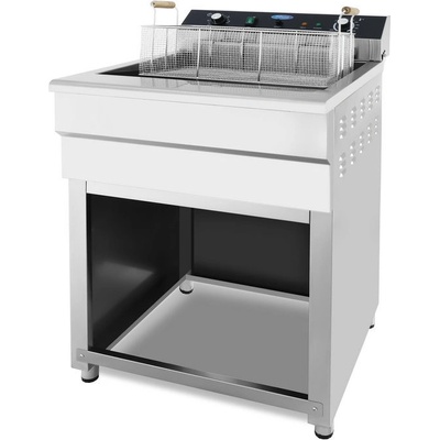 Maxima 09365234 – Sleviste.cz