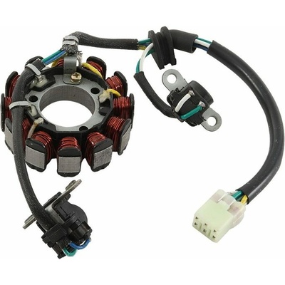 ARROWHEAD Stator ARROWHEAD 340-58070