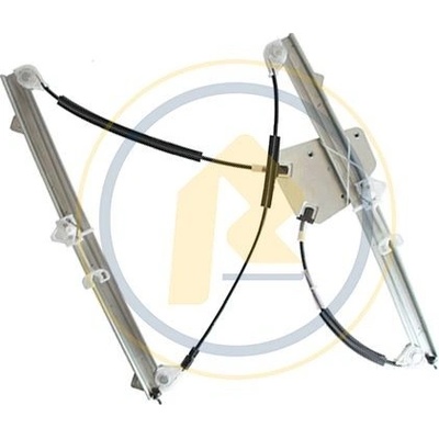 Mechanizmus zdvíhania okna Ac Rolcar 01.7486