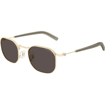 Mont Blanc MB0459S 003 (MB0459S 003)