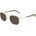 Mont Blanc MB0459S 003 (MB0459S 003)