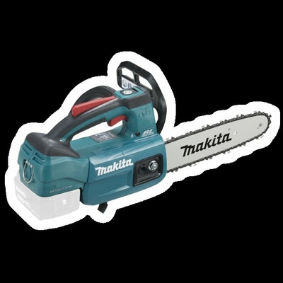 MAKITA DUC254SK