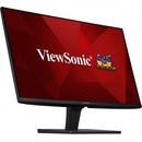 Image 1 of ViewSonic VA2715-H