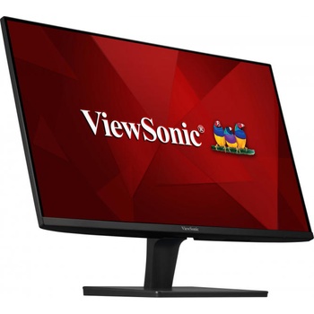 Image 1 of ViewSonic VA2715-H