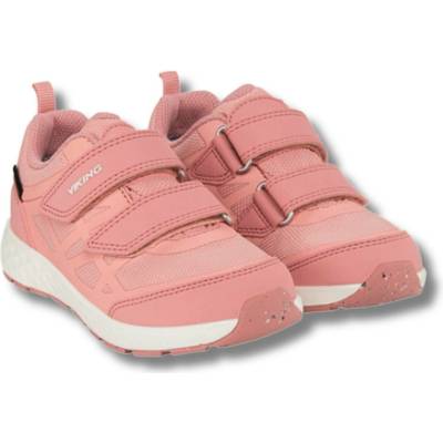 Viking Veme Reflex GTX 2V light pink
