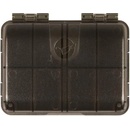 Korda krabica 16 Compartment Mini Box