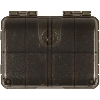 Korda krabica 16 Compartment Mini Box