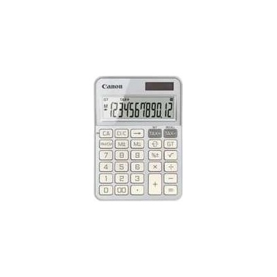Canon KS-125KB-SL 6818C003