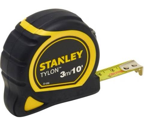 Stanley 1-30-686
