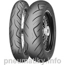 Mitas CUSTOM FORCE 100/90 R19 57H