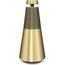 Bang & Olufsen BeoSound 2