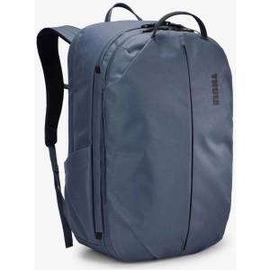 Thule Aion Blue пътническа раница 40 л Thule | Sin | МЪЖЕ | ЕДИН РАЗМЕР