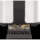 Image 1 of Krups KH442D