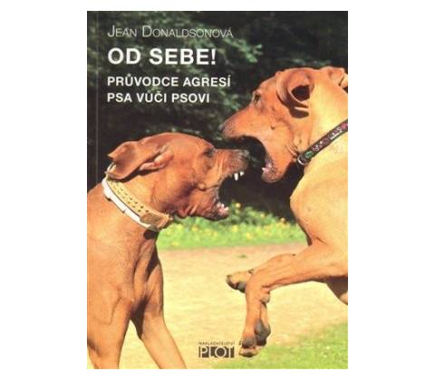 Od sebe!