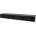 CyberPower Разклонител CyberPower MBP20HVIEC6A, за сървърен шкаф, 1U (MBP20HVIEC6A)