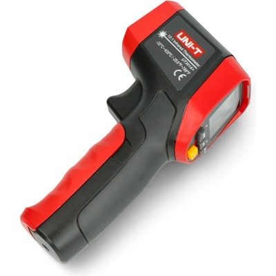 UNI-T UT301A+
