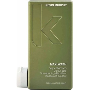 KEVIN.MURPHY Maxi. Wash Detox Shampoo 250 ml