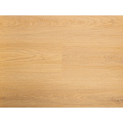 Egibi SPC Rigid Premium Line Yukon 2,17 m²