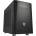 FSP CST350 Plus (FORT-CASE-CST350)